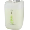 PUREcare Aloe Vera Joghurtshampoo