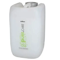 PUREcare Cocos Shampoo 10.000 ml