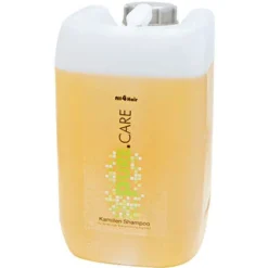 PUREcare Kamillenshampoo 5000 ml