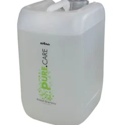 PUREcare Kristallshampoo 5000 ml