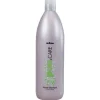 PUREcare Kristallshampoo 1000 ml