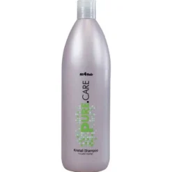 PUREcare Kristallshampoo 1000 ml
