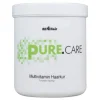 PUREcare Multivitaminhaarkur 1000 ml