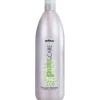 PUREcare Schuppenshampoo 1000 ml
