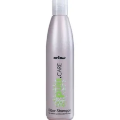 PUREcare Silber Shampoo 250 ml