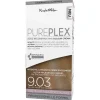 PUREPLEX Colour 9.03 Helles Natur-Goldblond 185 ml