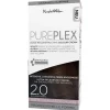 PUREPLEX Colour 2.0 Naturschwarz 185 ml