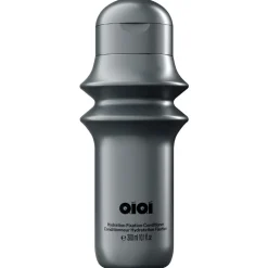 Qiqi Hydration Fixation Conditioner 300 ml