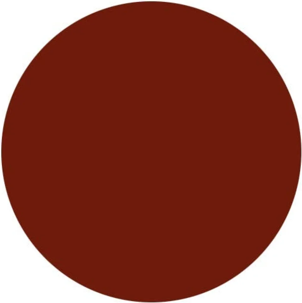 Radico Colour Me Organic Burgundy 100 g