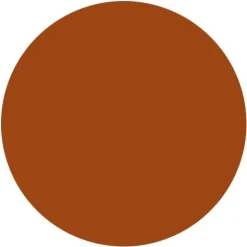 Radico Colour Me Organic Auburn Red 100 g