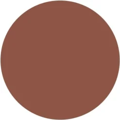 Radico Colour Me Organic Wheat Ash Blonde 100 g