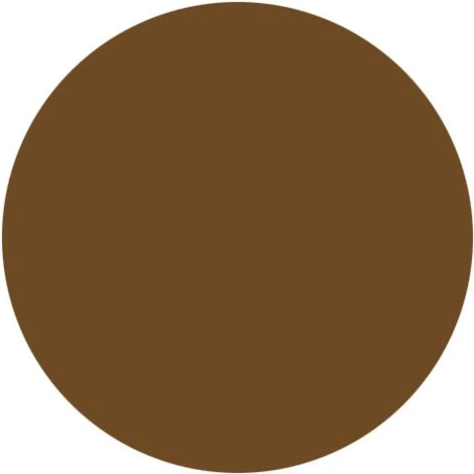 Radico Colour Me Organic Brown 100 g