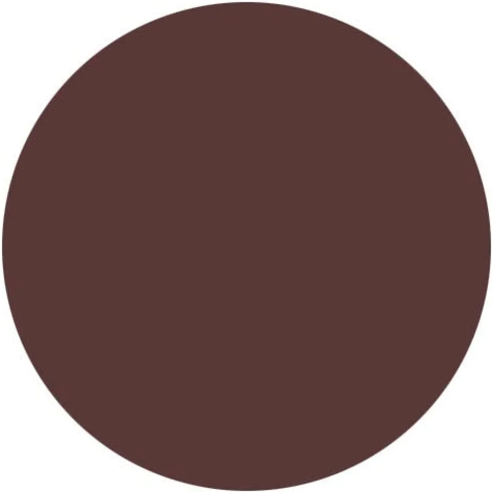 Radico Colour Me Organic Darkest Ash Blonde 100 g