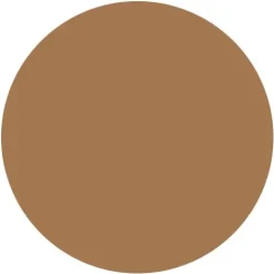 Radico Colour Me Organic Hellbraun 100 g