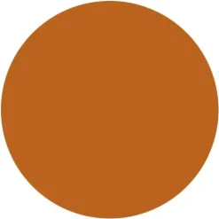 Radico Colour Me Organic Golden Blonde 100 g