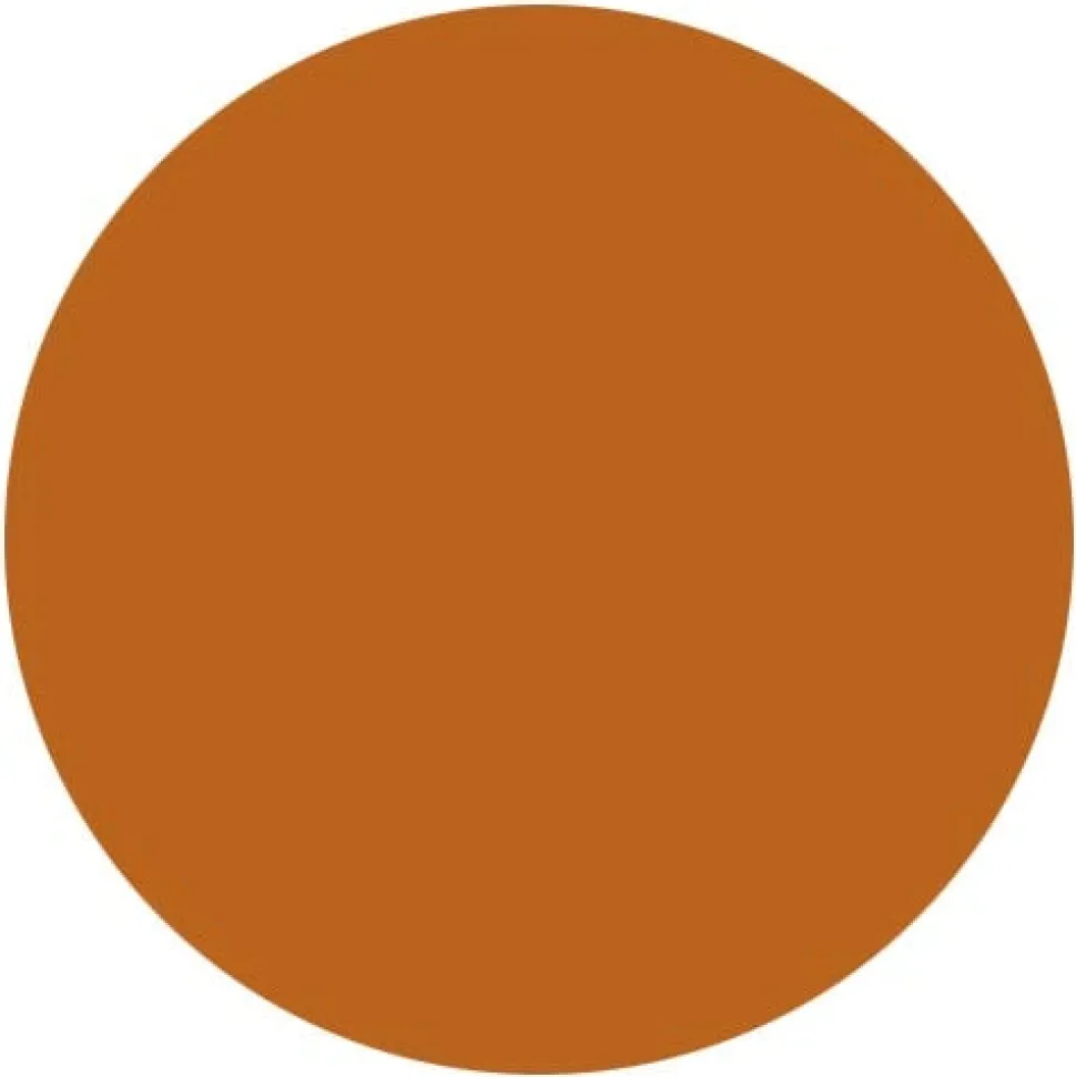 Radico Colour Me Organic Golden Blonde 100 g