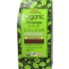 Radico Colour Me Organic Caramel Blonde 100 g