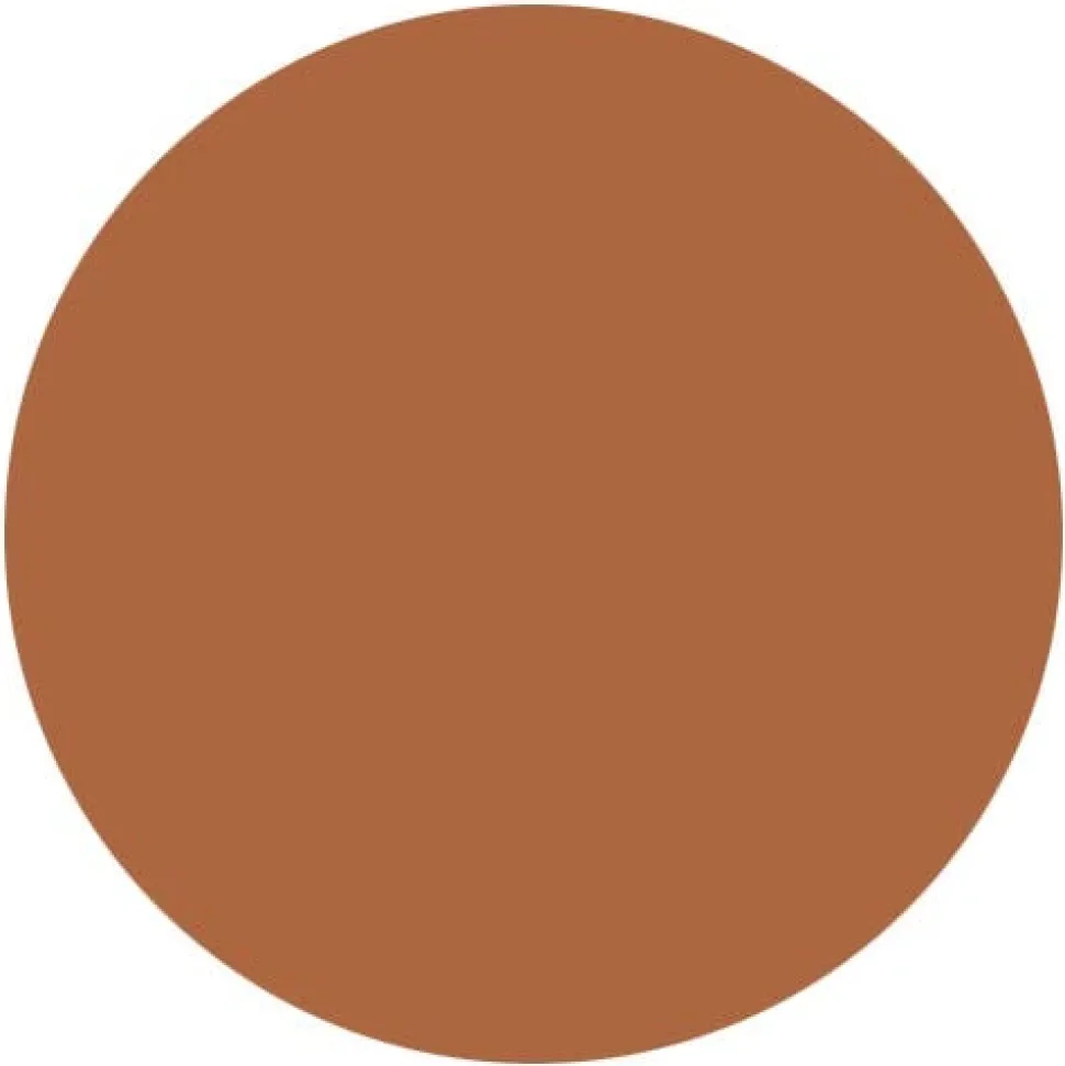 Radico Colour Me Organic Caramel Blonde 100 g