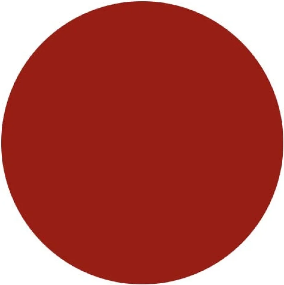 Radico Colour Me Organic Wine Red 100 g