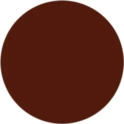 Radico Colour Me Organic Mahagony 100 g