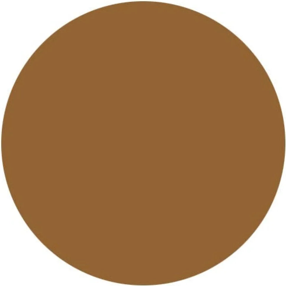 Radico Colour Me Organic Ash Blonde 100 g