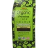 Radico Colour Me Organic Copper Brown 100 g