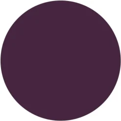 Radico Colour Me Organic Violett 100 g