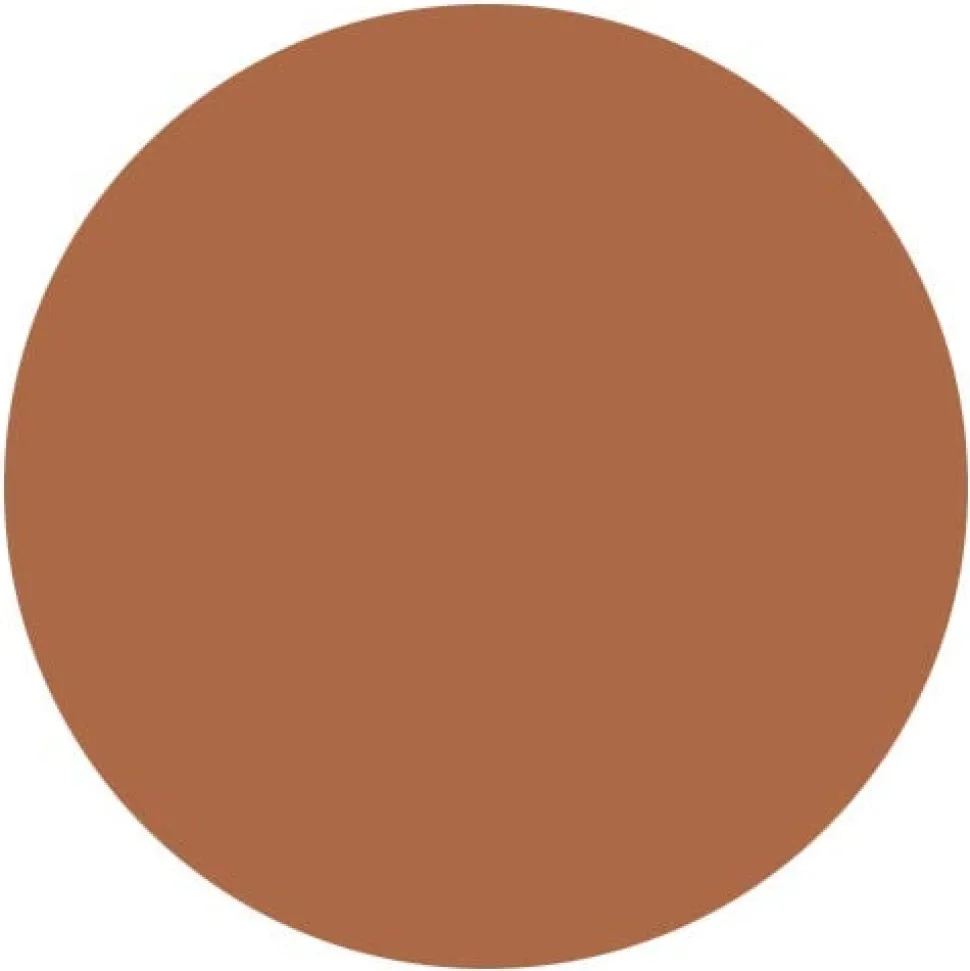 Radico Colour Me Organic Light Ash Blonde 100 g