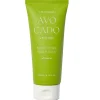 Rated Green Cold Press Avocado Nourishing Scalp Pack 200 ml
