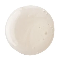 Rated Green Real Argan Repairing Shampoo 400 ml