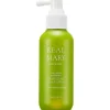 Rated Green Real Mary Energizing Scalp Spray 120 ml