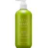 Rated Green Real Mary Exfoliating Scalp Shampoo 400 ml