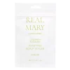 Rated Green Real Mary Purifying Scalp Scaler 50 ml