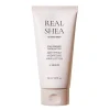 Rated Green Real Shea Anti-Frizz Hair Lotion 150 ml