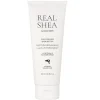 Rated Green Real Shea Protein Recharging Leave In Treatment 150 ml