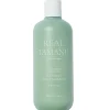 Rated Green Real Tamanu Cold Press Soothing Scalp Shampoo 400 ml