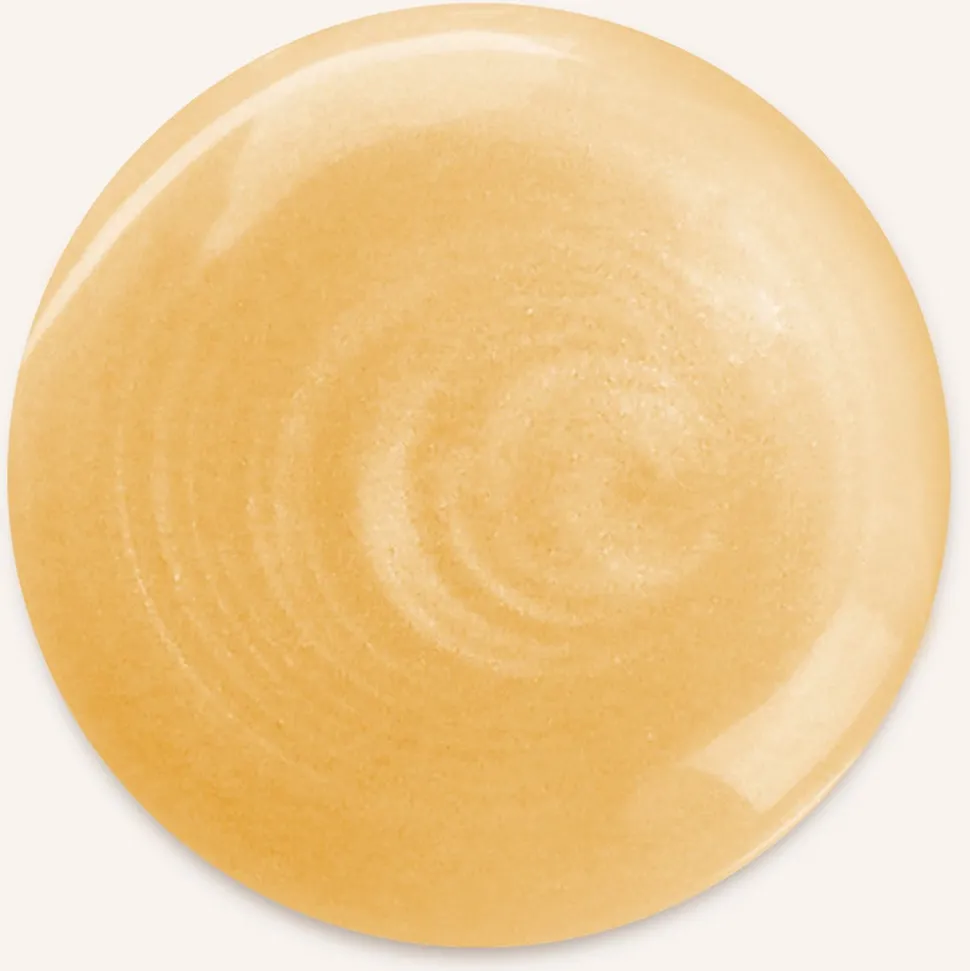 Rausch After-Sun-Shampoo mit Weizenkeim 200 ml