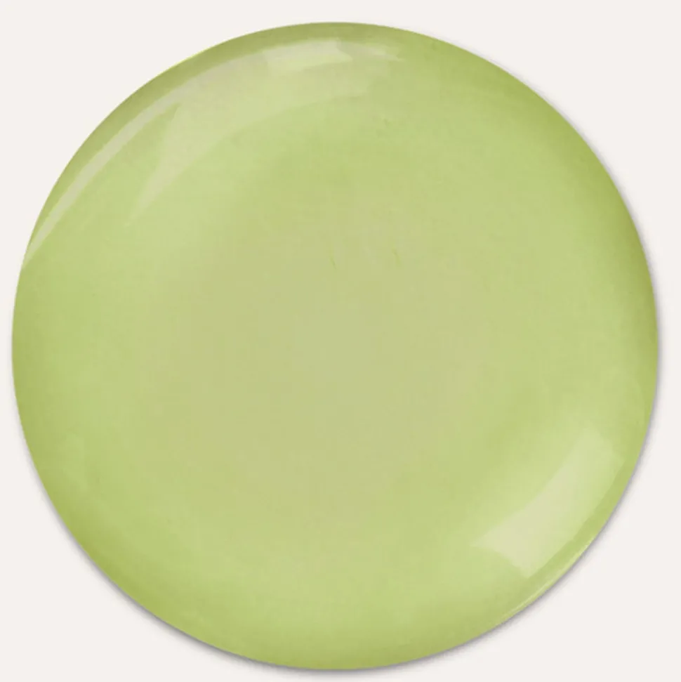 Rausch Anti-Fett-Shampoo mit Meerstang 40 ml