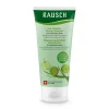 Rausch Anti-Pollution-Peeling-Shampoo mit Schweizer Apfel 100 ml