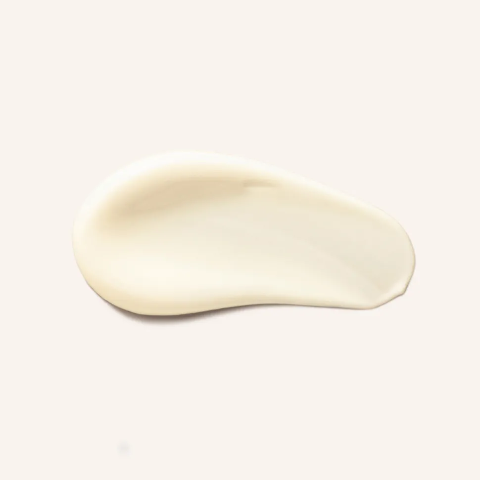 Rausch Anti-Schuppen-Conditioner mit Huflattich 150 ml