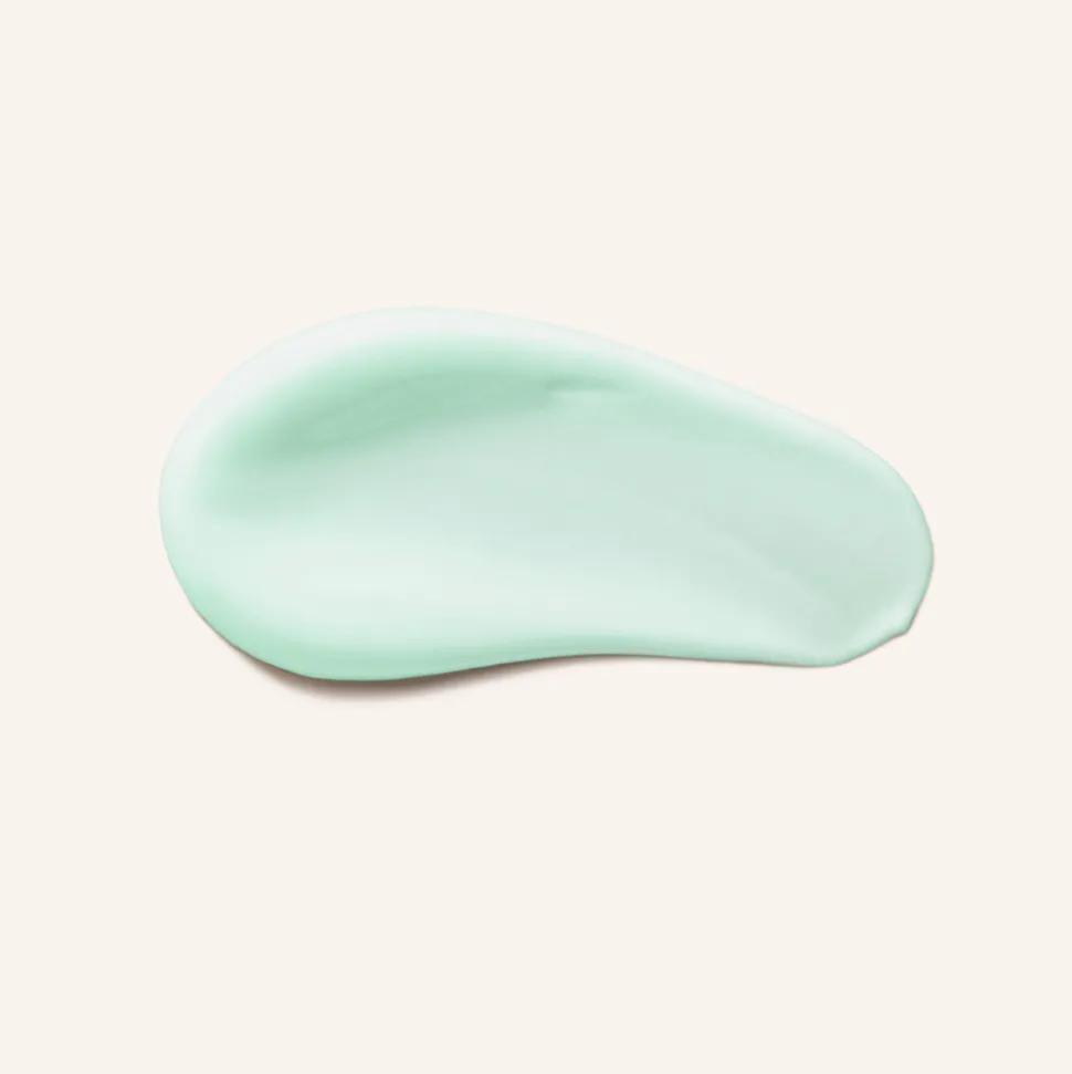 Rausch Coffein-Conditioner mit Ginseng 30 ml