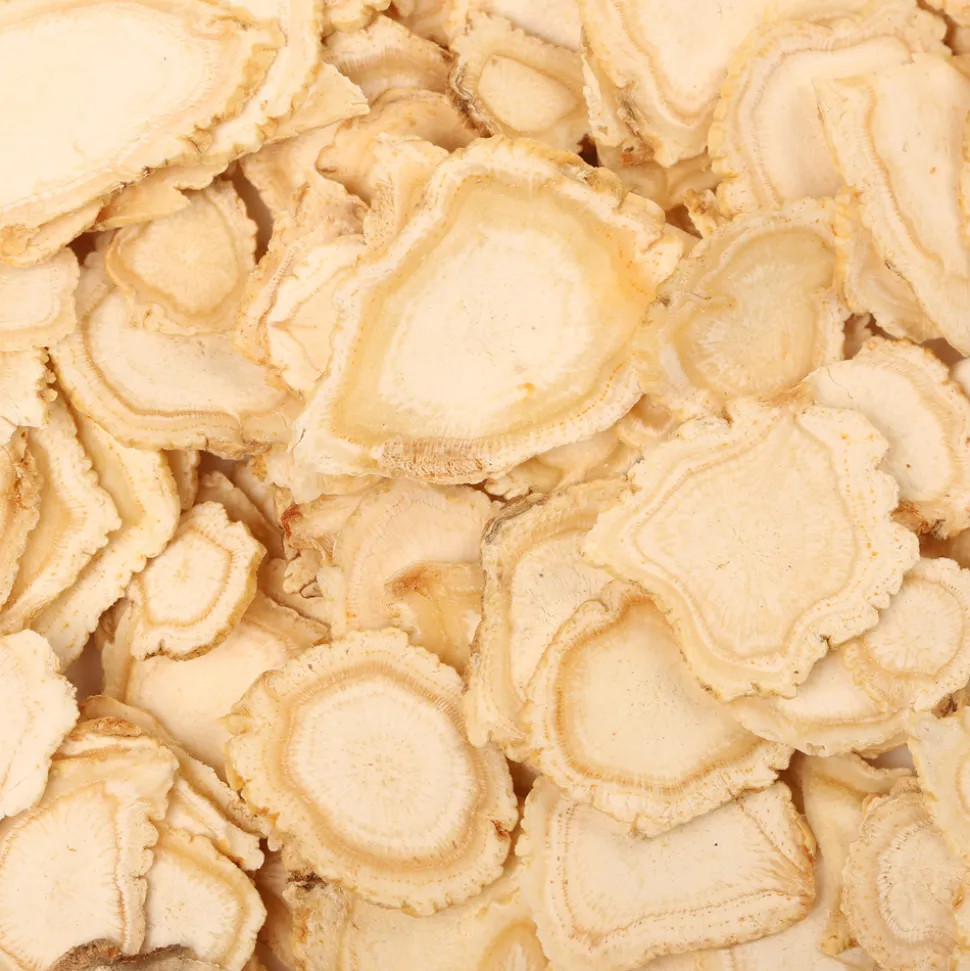 Rausch Coffein-Conditioner mit Ginseng 30 ml