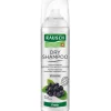 Rausch Dry Shampoo Fresh 150 ml