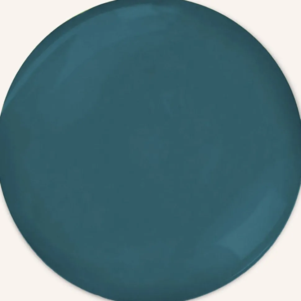 Rausch Energy-Boost-Shampoo mit Wacholder 200 ml