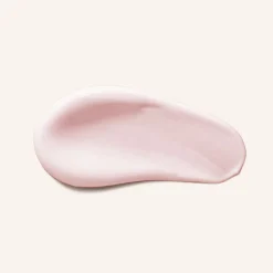 Rausch Farbschutz-Conditioner mit Wildrose 150 ml