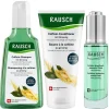 Rausch Ginseng Coffein Set bei Haarausfall Bundle