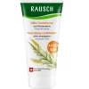 Rausch Nähr-Conditioner mit Weizenkeim 30 ml