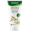 Rausch Pflege-Conditioner Schweizer Kräutern 150 ml