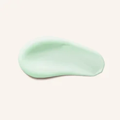 Rausch Pflege-Conditioner Schweizer Kräutern 150 ml