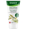 Rausch Pflege-Conditioner Schweizer Kräutern 30 ml